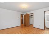 10009 Covington Rd - Photo 24