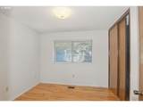 10009 Covington Rd - Photo 25