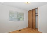 10009 Covington Rd - Photo 26