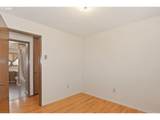 10009 Covington Rd - Photo 27