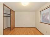 10009 Covington Rd - Photo 28