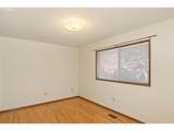 10009 Covington Rd - Photo 29