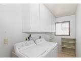 10009 Covington Rd - Photo 30