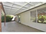 10009 Covington Rd - Photo 32
