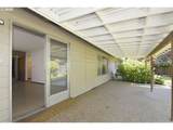 10009 Covington Rd - Photo 33