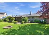 10009 Covington Rd - Photo 35