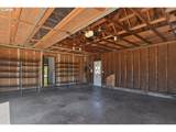 10009 Covington Rd - Photo 37