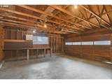 10009 Covington Rd - Photo 39