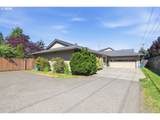 10009 Covington Rd - Photo 40