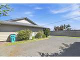 10009 Covington Rd - Photo 41