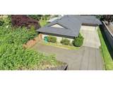 10009 Covington Rd - Photo 42