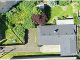 10009 Covington Rd - Photo 43