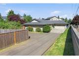 10009 Covington Rd - Photo 44