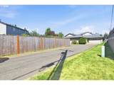 10009 Covington Rd - Photo 45
