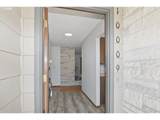 10009 Covington Rd - Photo 5