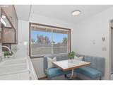 10009 Covington Rd - Photo 6