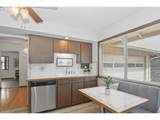 10009 Covington Rd - Photo 7
