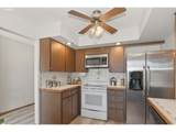 10009 Covington Rd - Photo 8
