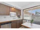 10009 Covington Rd - Photo 9