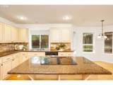 11544 Highland Loop - Photo 10