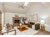 11544 Highland Loop - Photo 13