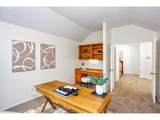 11544 Highland Loop - Photo 16
