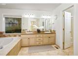 11544 Highland Loop - Photo 21
