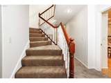 11544 Highland Loop - Photo 22