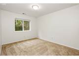 11544 Highland Loop - Photo 25
