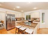 11544 Highland Loop - Photo 9