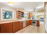 12444 57TH Ave - Photo 10