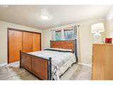 12444 57TH Ave - Photo 11
