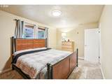12444 57TH Ave - Photo 12