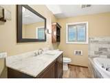 12444 57TH Ave - Photo 13