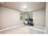 12444 57TH Ave - Photo 14