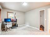 12444 57TH Ave - Photo 15