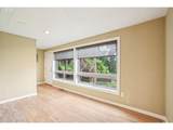 12444 57TH Ave - Photo 16
