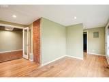 12444 57TH Ave - Photo 17