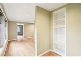 12444 57TH Ave - Photo 18