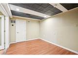 12444 57TH Ave - Photo 20