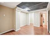 12444 57TH Ave - Photo 21