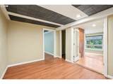 12444 57TH Ave - Photo 22