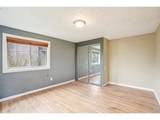 12444 57TH Ave - Photo 23