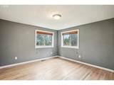 12444 57TH Ave - Photo 24
