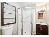 12444 57TH Ave - Photo 25