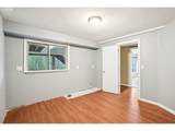 12444 57TH Ave - Photo 27