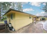 12444 57TH Ave - Photo 28