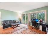 12444 57TH Ave - Photo 29