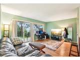 12444 57TH Ave - Photo 30