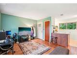 12444 57TH Ave - Photo 31